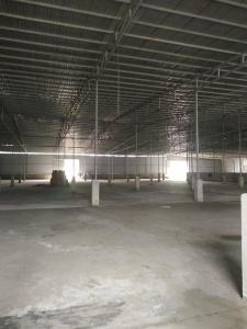 Cho thuê nhà xưởng đường vườn lài phường APĐ quận 12. DT 700m2, 20tr/th