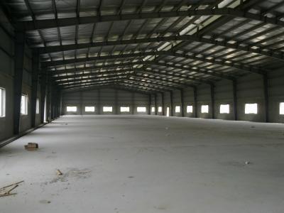 Cho thuê kho xưởng phan trọng tuệ thanh trì 500,800,1000,1500,2000,2500,3000m2
