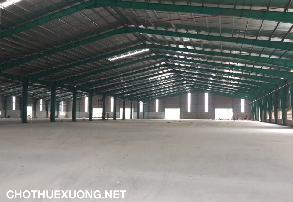 893113751_nha-kho-xuong-quan-12-tp-ho-chi-minh-1571291020-nhadat.cafeland.vn.jpg