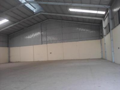 Cho thuê kho tại Vĩnh Phúc 600m2 Phúc Yên, gần Honda
