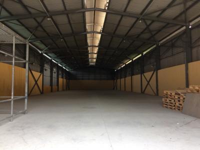 Cho thuê kho khu vực Thanh Trì, Hà Đông, Thanh Xuân, Hà Nội 125m, 145m, 210m, 405m, 537m, 806m, 1080m