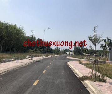 Bán đất tại xã Kim Đường huyện Ứng Hòa, Hà Nội DT 7550m2 giá rẻ