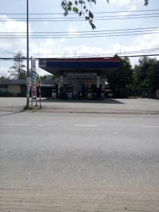 Cho thuê nhà làm xưởng, kho mặt tiền đường Đồng Khởi, Tp. Biên Hoà, 0163.888.4324