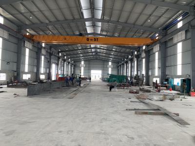 Chính chủ cho thuê 2000m kho xưởng Tân Tiến ,Văn Giang, Hưng Yên 0902024608