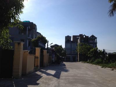 Chuyển xưởng về gần đối tác e cho thuê lại xưởng rất đẹp